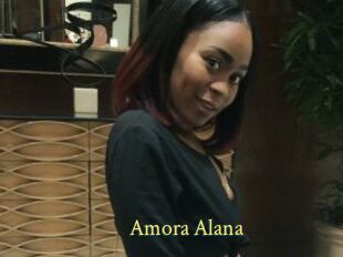 Amora_Alana