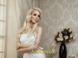 AmoramiaS
