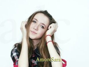 AmoreSara