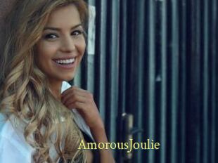 AmorousJoulie