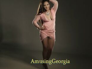 AmusingGeorgia