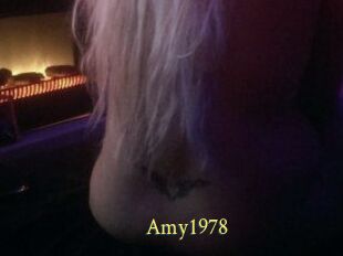 Amy1978