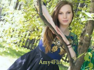 Amy4Flirt