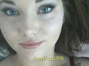 AmyFox1998