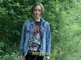 AmyFrancis