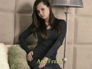 AmyFruitie