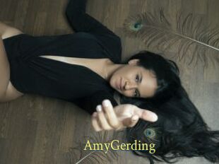AmyGerding