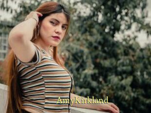 AmyKirkland