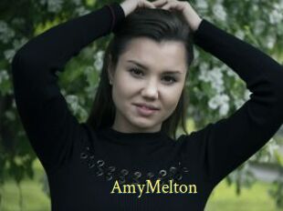 AmyMelton
