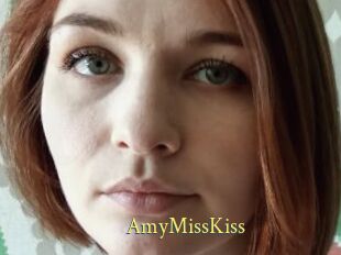 AmyMissKiss