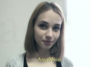 AmyMissi