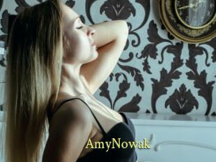 AmyNowak