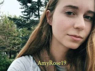 AmyRose19