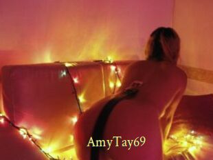 AmyTay69
