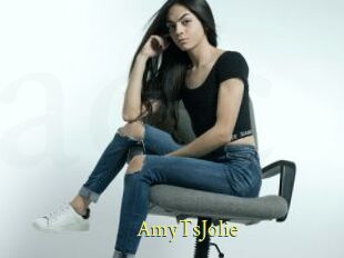 AmyTsJolie
