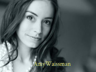 AmyWaissman