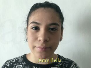 Amy_Bella