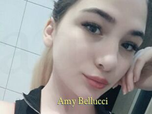 Amy_Bellucci
