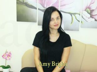 Amy_Bright