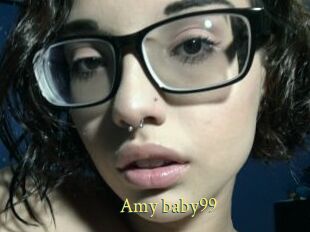 Amy_baby99