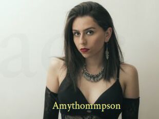 Amythommpson