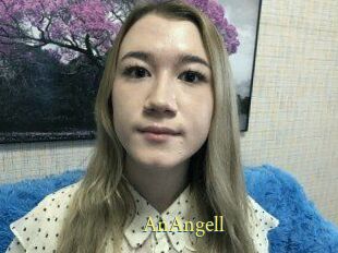 AnAngell