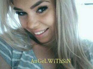 AnGeL_WiTh_SiN