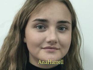 AnaHarrell