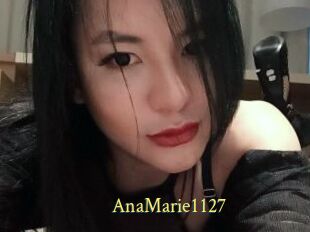 AnaMarie1127