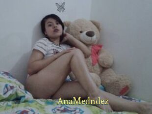 AnaMedndez