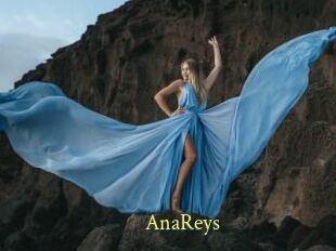 AnaReys