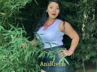 AnaRivera
