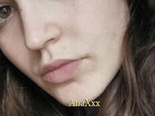 AnaXxx