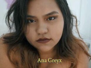 Ana_Greyx