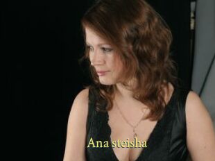 Ana_steisha