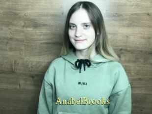 AnabelBrooks