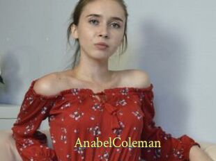 AnabelColeman