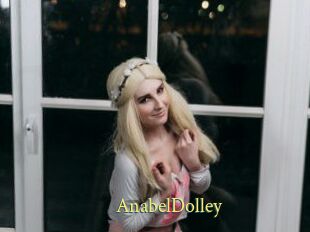 AnabelDolley