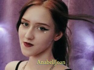 AnabellJoan