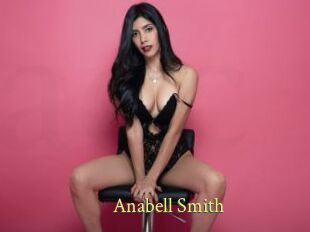 Anabell_Smith