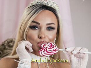 AnabellaJackson
