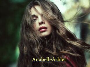 AnabelleAshler
