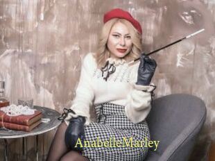 AnabelleMarley