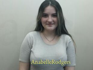 AnabelleRodgers
