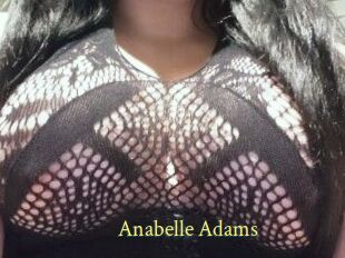 Anabelle_Adams