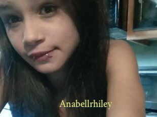 Anabellrhiley