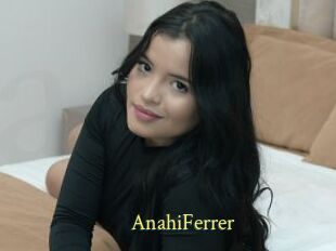 AnahiFerrer