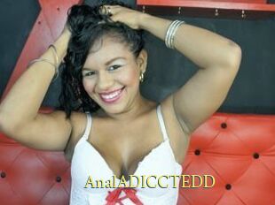 AnalADICCTEDD