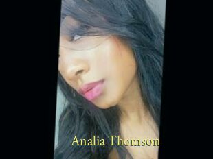 Analia_Thomson