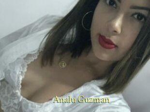 Analu_Guzman